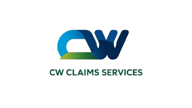 cwclaimappraisals.com